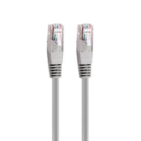 UTP 다이렉트 랜 케이블 RJ-45 포트 CAT. 5e LAN CABLE 3m LC-03 LC-03