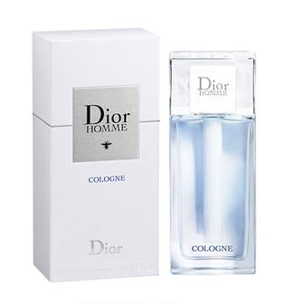 DIOR 디올 옴므 코롱 75ml