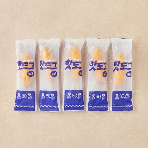 상품 이미지2