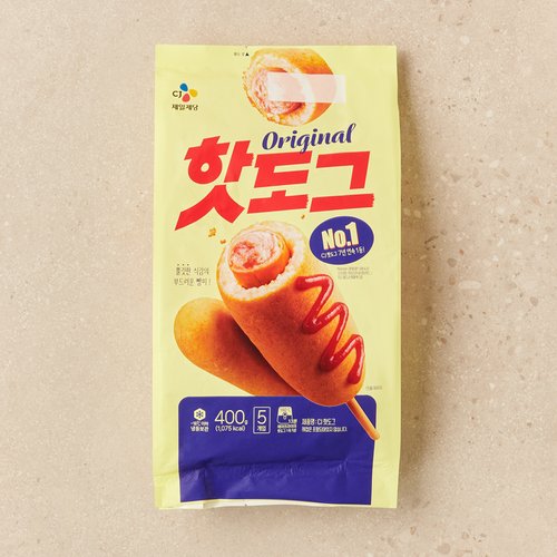 상품 이미지4