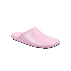 Loafer Balenciaga Flat shoes Pink Pink 678374