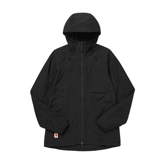 피엘라벤 [피엘라벤 FJALLRAVEN] 83516 550 여성 자켓