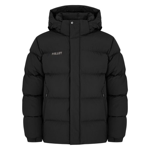 밀레 (단독한정)25FW 신상 남성용 중헤비 덕 다운자켓 노이젠 다운 자켓 MUUWD464(출시가419000원)