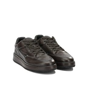 오피치네 크레아티베 남성 운동화 부테로 ERASER 001AERO NAPPA MORO FW26