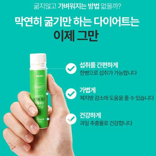 상품이미지2