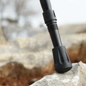 마개 산악장비 스크래치방지 보호캡 보호커버 등산지