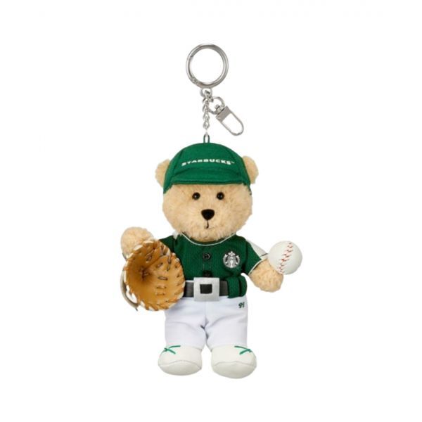 확대된 대표 https://tmg1927.cafe24.com/mall/admin/shop/download_image/20240921/1069715.jpg