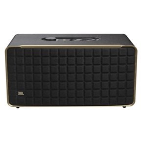 삼성공식파트너 JBL AUTHENTICS500 블루투스스피커 초고음질 WIFI 스트리밍 올인원스피커