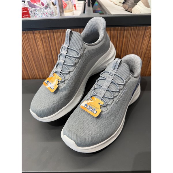 [여주점] 남성 울트라 플렉스 4.0(슬립인스)(SL0MPCGX112)