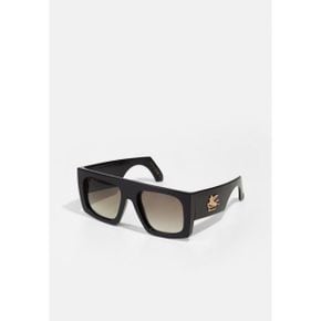 4743924 ETRO SCREEN UNI - Sunglasses black