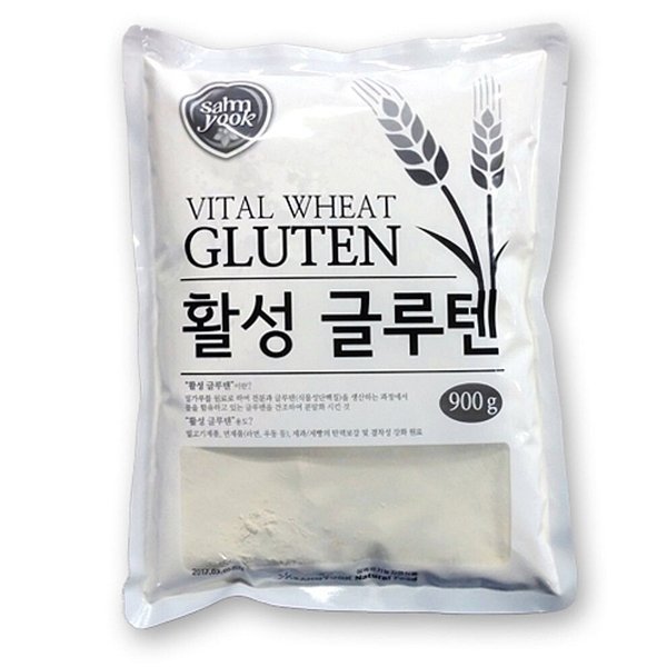 확대된 대표 상품이미지1