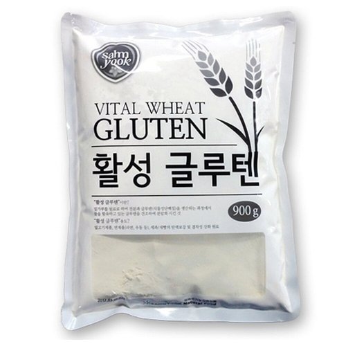 상품이미지3