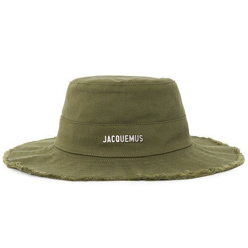 rep product image10