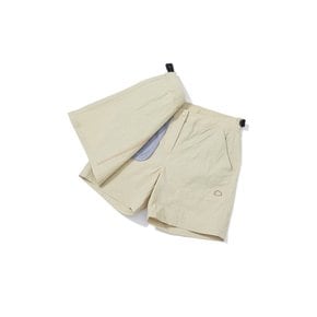 루비콘 스커트팬츠 W