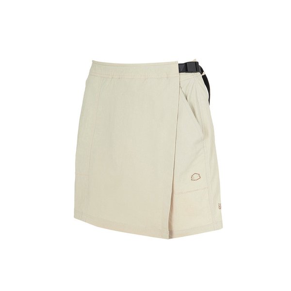 루비콘 스커트팬츠 W