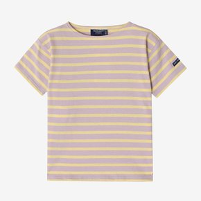 [2~8세] KIDS Levant E ASJT2514152-0JD