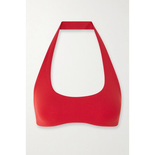 자크뮈스 스트레치 저지 스포츠 브라 46376663163016891