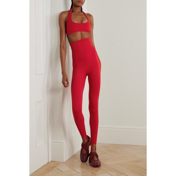 자크뮈스 스트레치 저지 스포츠 브라 46376663163016891