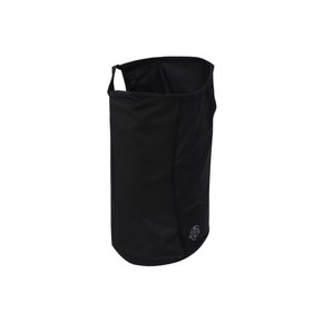 (U) Mesh Hybrid Basic Muff G6ALX26201BKX