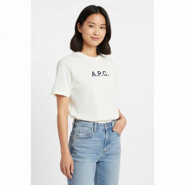 확대된 대표 https://tmg1927.cafe24.com/mall/admin/shop/download_image/20250913/1504794.jpg