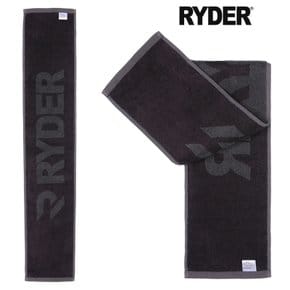 배드민턴 스포츠 반타올 RYDER-S-TOWEL 빅터 테크니스트 플파 수건 반수건 타월