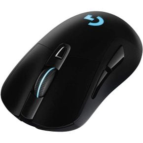 독일 에일리언웨어 게이밍 마우스 1881015 Logitech G703 LIGHT SPEED wireless gaming mouse wi