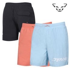 사계절 남성용 4부 반바지 래쉬가드 PADO (파도) α 하프 팬츠 YMM24378 QSDM