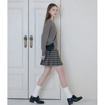 LAP HALF MOON CROSS BAG AR7AB244