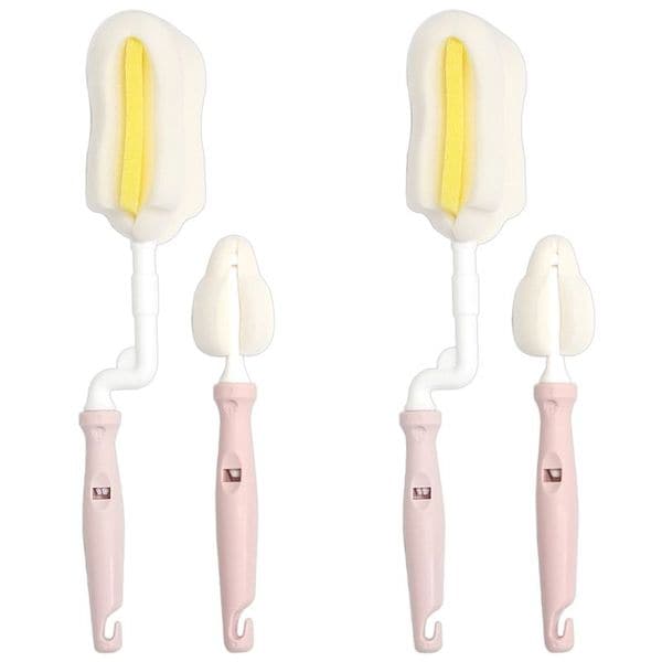 확대된 대표 상품 이미지 1