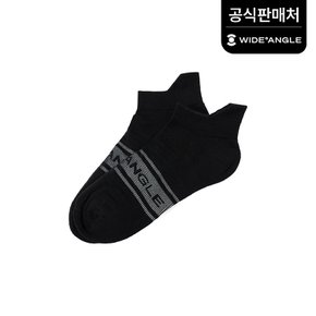 공식 남성 골프 TO 힐가드 스니커즈 파일삭스_WMP26S01Z1