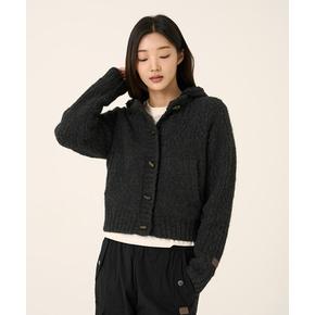 여성 코아벨 윈드가디건 BEFKCDP03, 여성 바시티가디건 BEFKCDP01, 소플 원피스 BEFIODP01