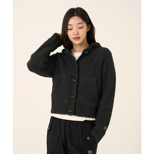 상품이미지2