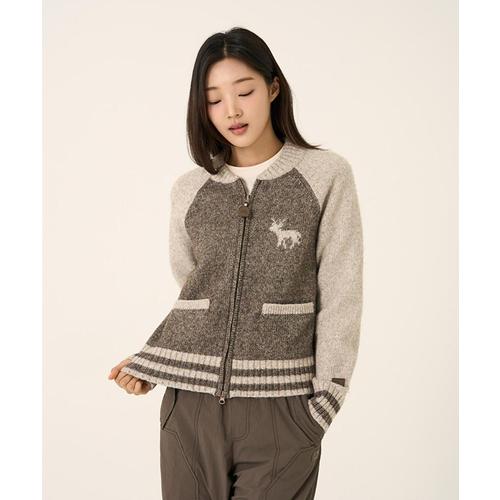 상품이미지3