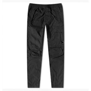 씨피컴퍼니 Micro Reps Track Pants 14CMPA113A 006475G 999 마이크로 랩스 렌즈 트랙