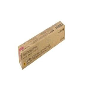 제록스 노랑 정품토너 DocuCentre IV-C2270/C3370/C4470-CT201373