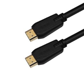 케이블메이트 HDMI v2.0 1m 케이블