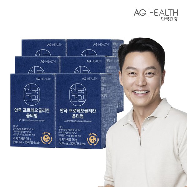상품이미지1