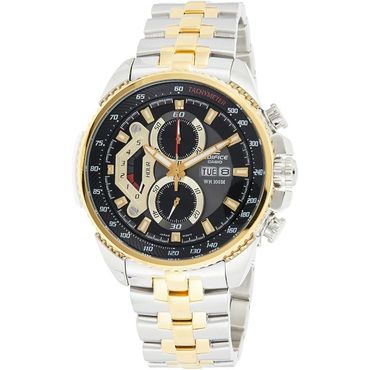  미국 카시오 시계 Casio Edifice Analog 워치 For Men -ED439 1680373