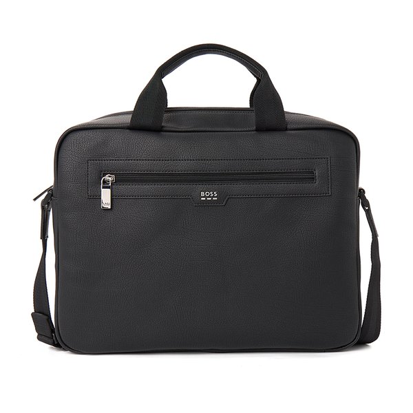 [부산점] 보스 남성 서류가방 50562932 001