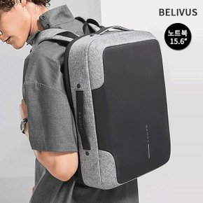 남자백팩 BSZ368 노트북백팩 여행용백팩 남자가방
