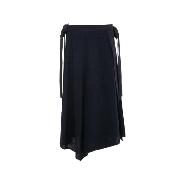확대된 대표 https://image-cdn.trenbe.com/product-images/1787896237988_8b6f3a7660f505a32fe36012589502af_0.jpeg