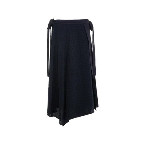 https://image-cdn.trenbe.com/product-images/1787896237988_8b6f3a7660f505a32fe36012589502af_0.jpeg