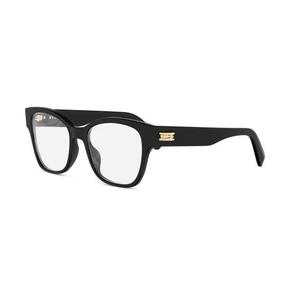 26SS 불가리 안경 BV50077I BLACK