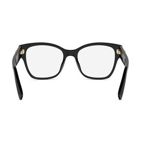 26SS 불가리 안경 BV50077I BLACK