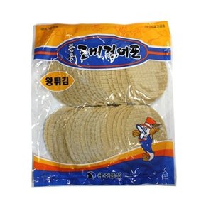 통통 조미건어포400g (W502783)