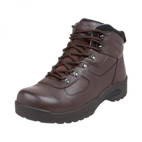 4524548 Drew Rockford Waterproof Boot