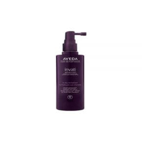 AVEDA 인바티 어드밴스드™ 스칼프 리바이탈라이저 150ml