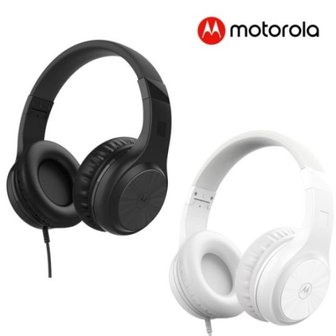  [BIZ][MOTOROLA] 모토로라 블루투스 헤드폰 MOTO XT500+