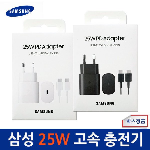 확대된 대표 상품이미지1
