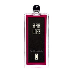 세르주루텐 라 휘 드 베홀랑 EDP 100ml[34225101]